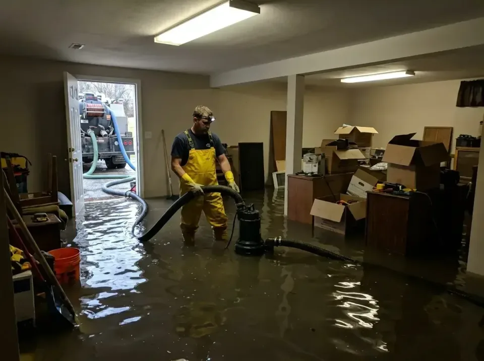 basement-burst-pipe-flooding-a-001 — frequently asked questions, 24-Hour Water Damage Restoration Services in Jordan, MN